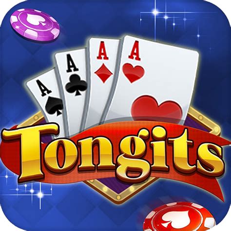 tongits go similar games